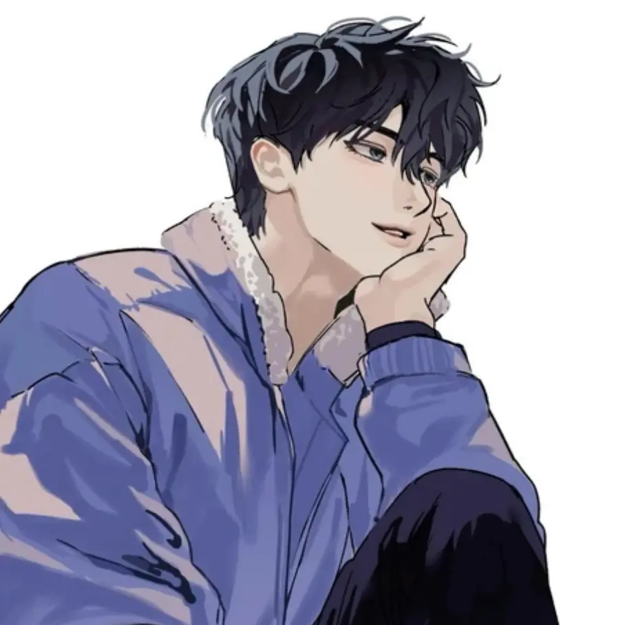 BraveVase9675의 유 태 혁