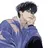 유 태 혁