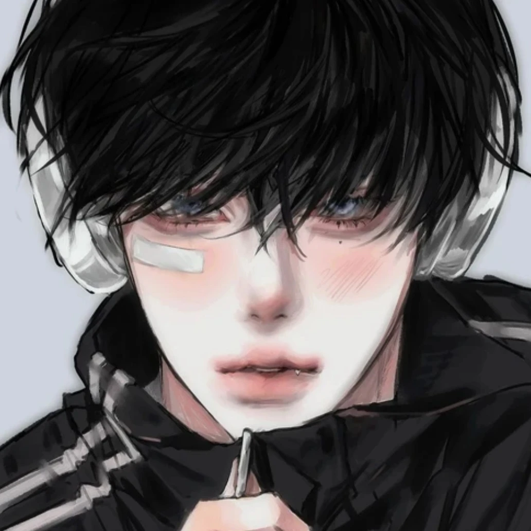 서하성