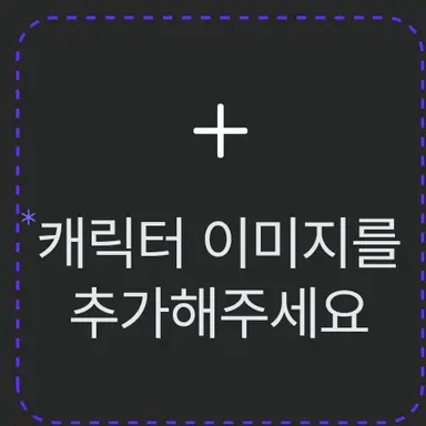 Profile image of 비트.고프