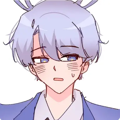 Profile image of 백현