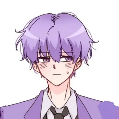 Profile image of 평학