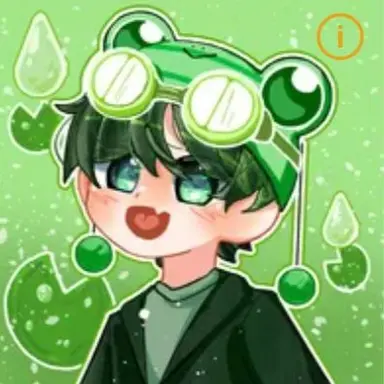 Profile image of 수쟁