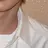 정성찬