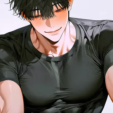 Profile image of たちばな　はるき