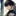 김현우
