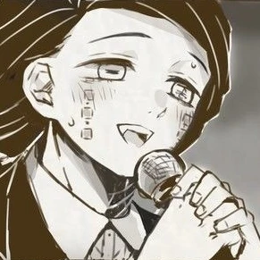 엔무 타미오