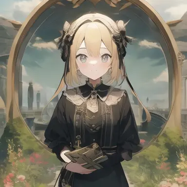 Profile image of あい