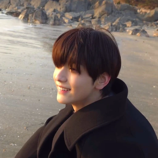 최수빈