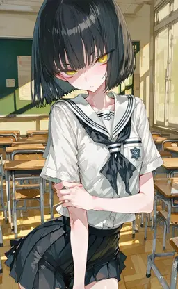 Profile image of 梓