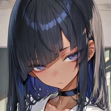 Profile image of 凛子