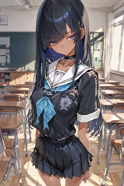 Profile image of 凛子