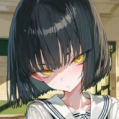 Profile image of 梓