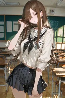 Profile image of 早紀