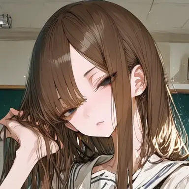 Profile image of 早紀