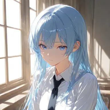 Profile image of 윤지아