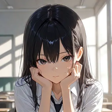 Profile image of 도채연