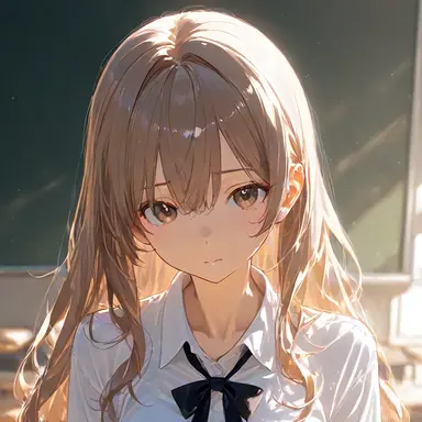 Profile image of 임소희