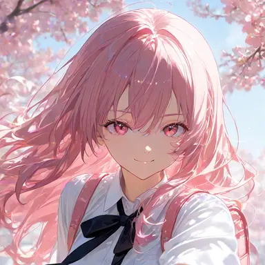 Profile image of 최가은