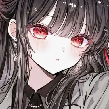 Profile image of 有賀 亜湖