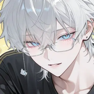 Profile image of 佐々木 郎