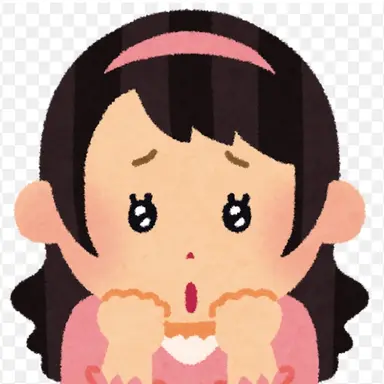 Profile image of 鰤 ブッ子