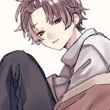 Profile image of 仙田 釭