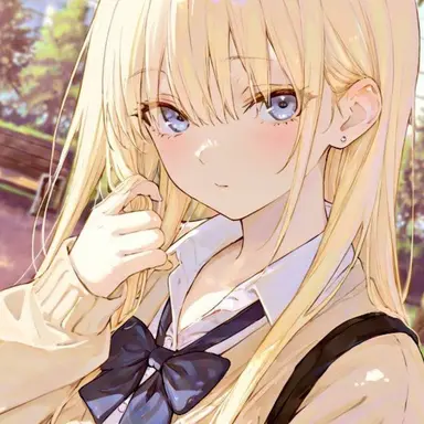 Profile image of 高嶋 美依