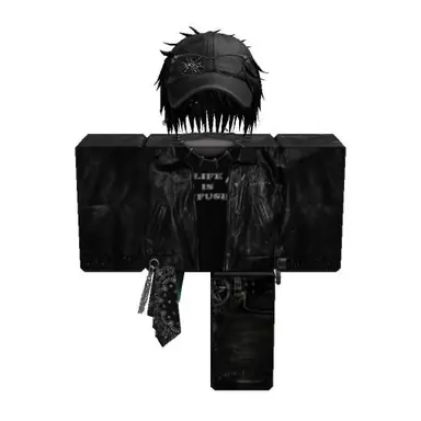 Profile image of 김지한