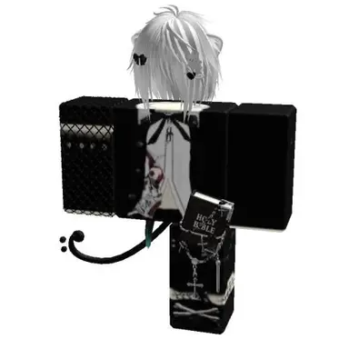 Profile image of 최 현