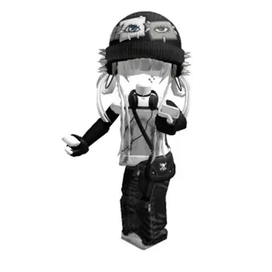 Profile image of 진보라