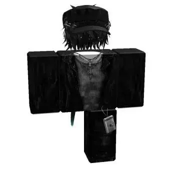Profile image of 최한규