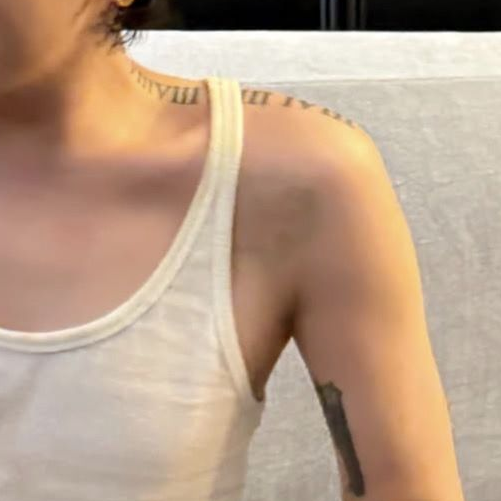 권지용 대표 이미지