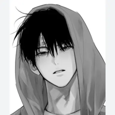 Profile image of 이주호