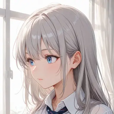 Profile image of 한나은