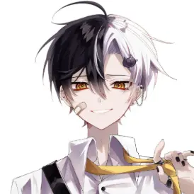 Profile image of まぜ太