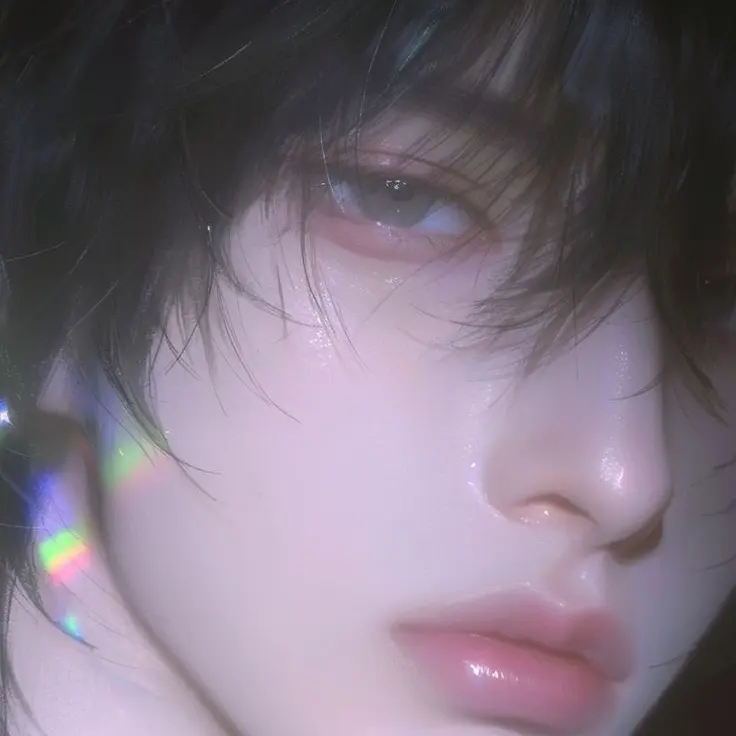 junjunie의 이연