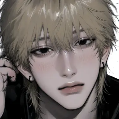Profile image of Saku