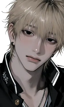 Profile image of Saku