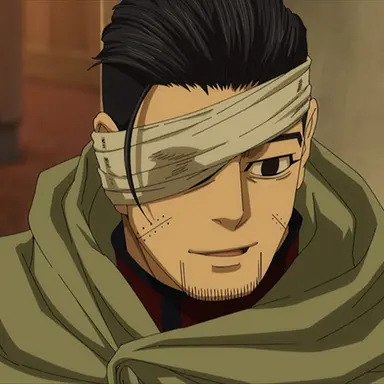 Profile image of 尾形