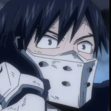 Profile image of 飯田天哉