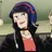 耳郎響香