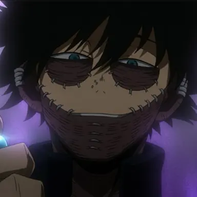 Profile image of 荼毘