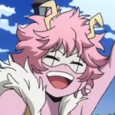 Profile image of 芦戸三奈