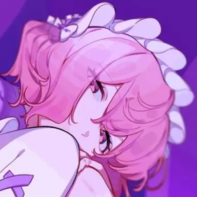 Profile image of Nqrse