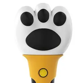 Profile image of テソン