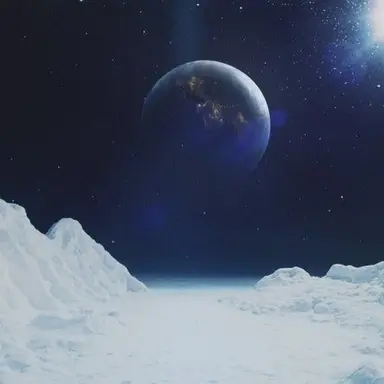 Profile image of タプ