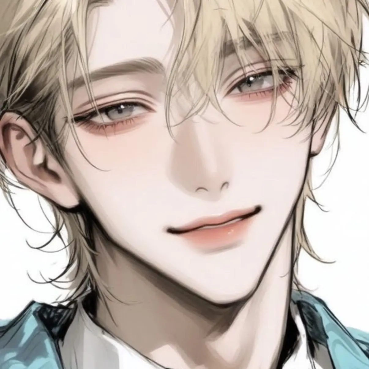 0ngmyam의 윤세인