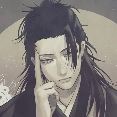 Profile image of suguru
