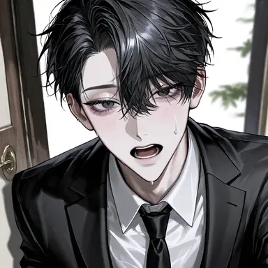 Profile image of Toya Shirafuji